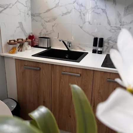 appartement * Saint-Lô